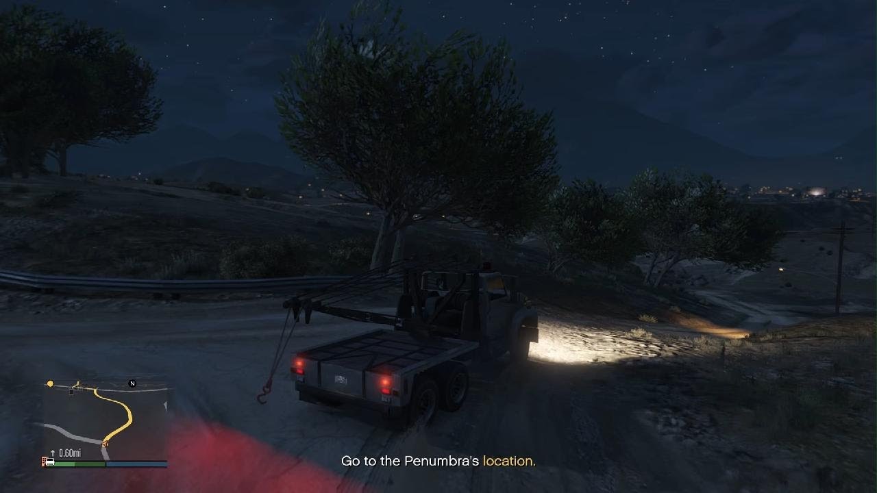 Gta V #gtaonline #gamer #gaming #Gta #GTA5 #cars