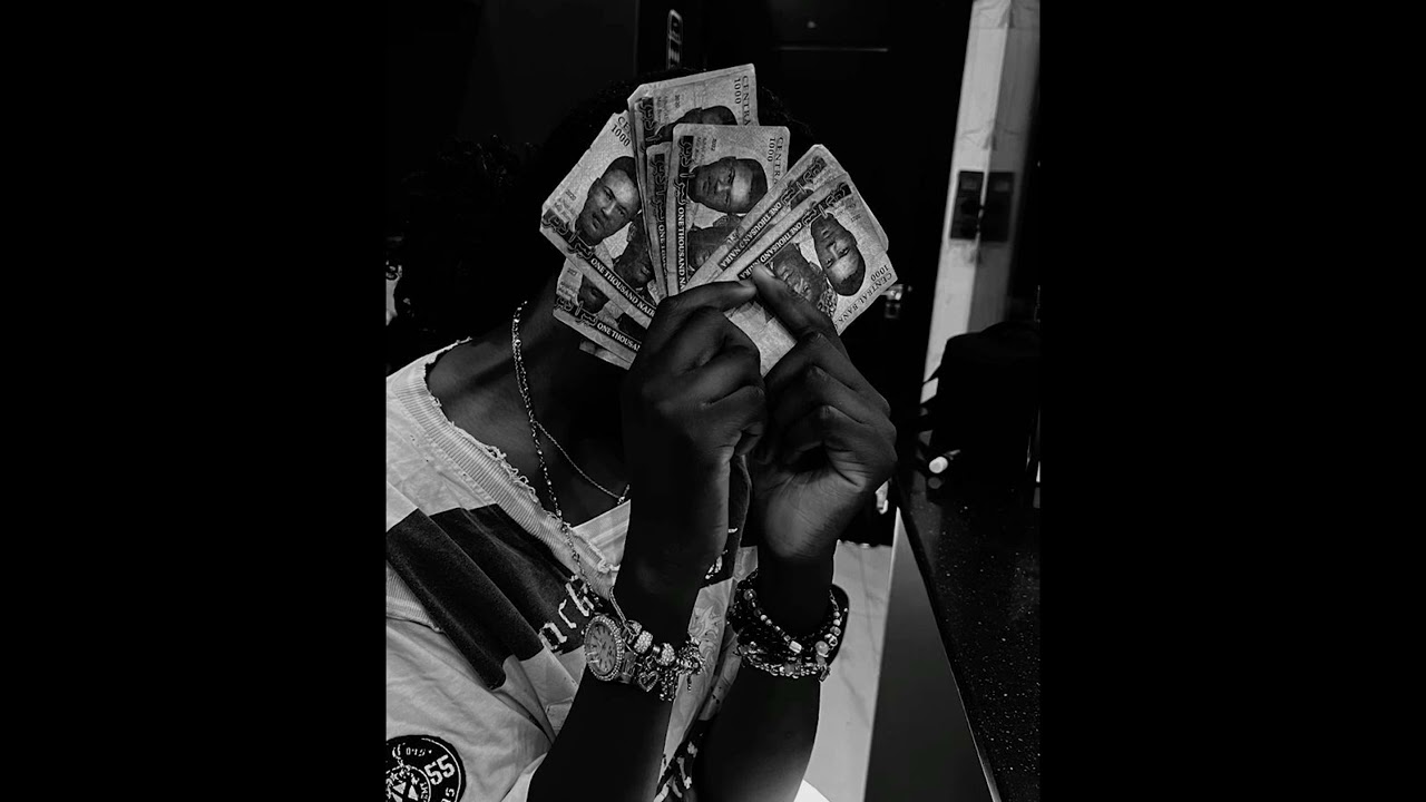 (FREE) Polo G Type Beat 