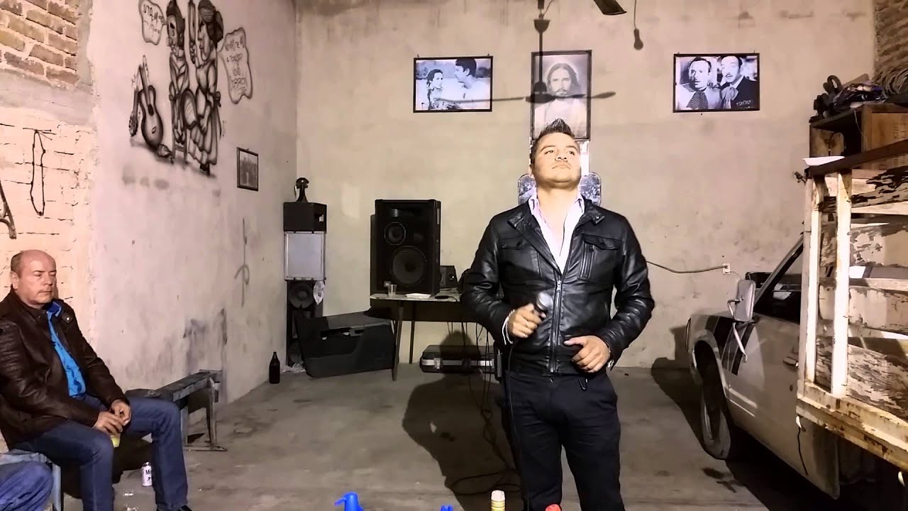 taller del pelon la barca jalisco