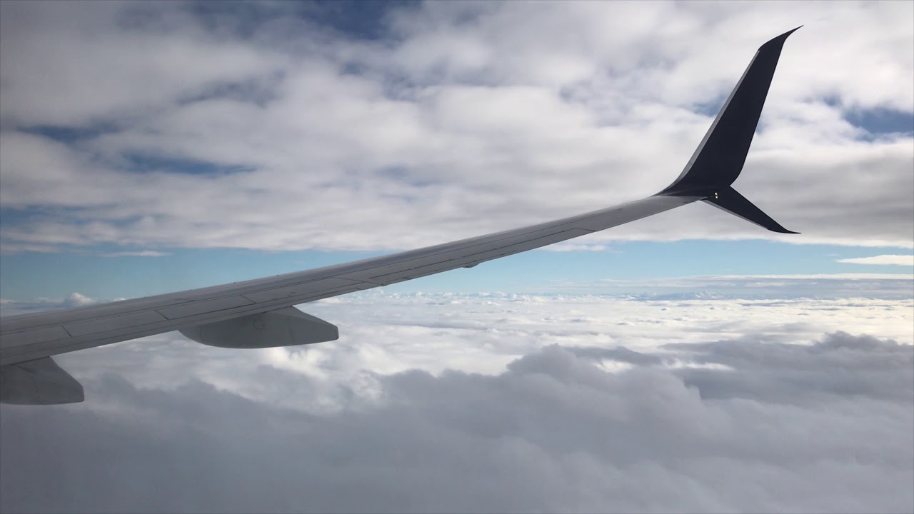 Delta Airlines B737-900(ER) [N809DN] Minneapolis to Detroit