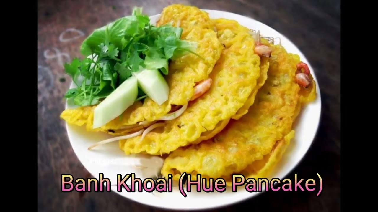 Hue Food Tour by Cyclo - Premium Travel Vietnam