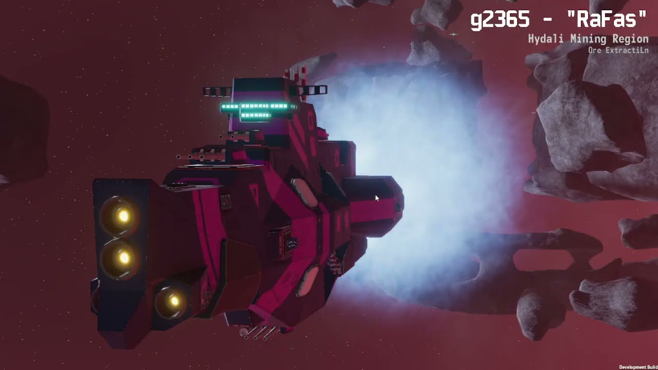Well that was something