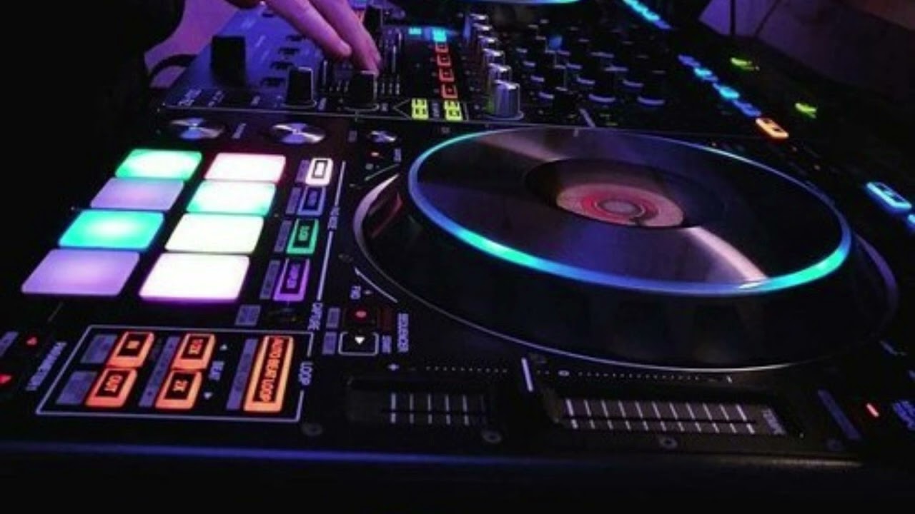 Dj Mario    pipza mix loop 2022