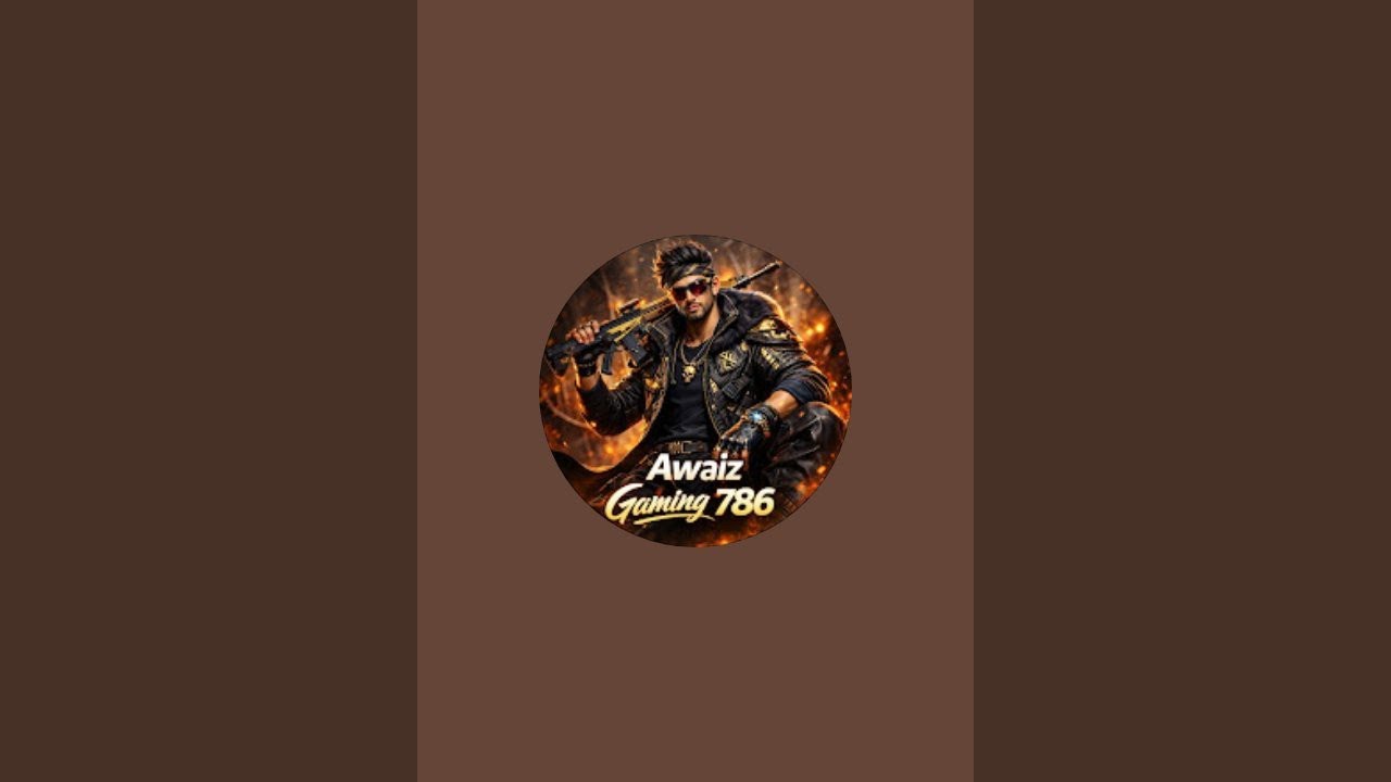 free fire live stream