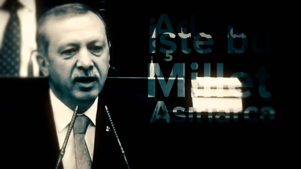 Erdoğan'ın tarihi konuşması 'Anneliğin ideolojisi yoktur' | A Haber