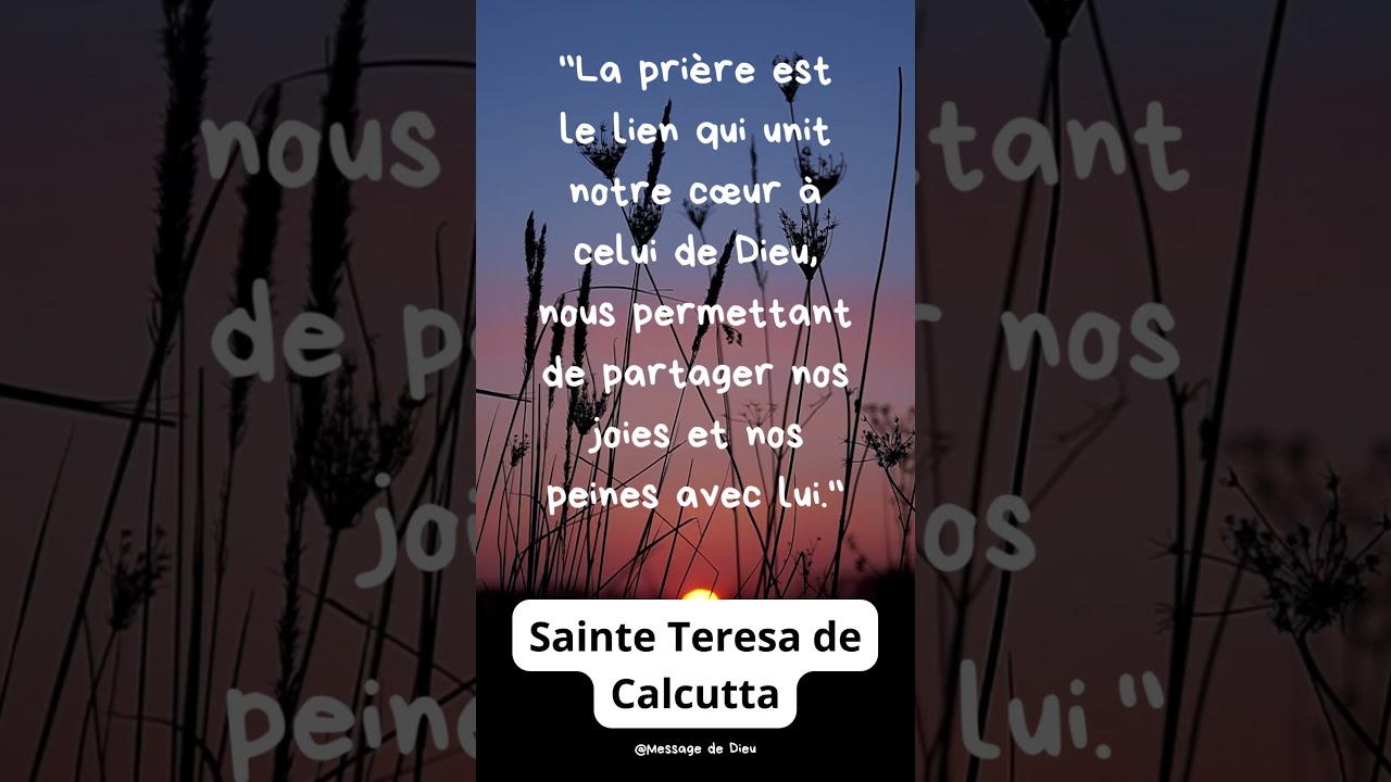 I Message de Dieu  #messagededieupourtoi #messagedelunivers #anges #angel #messagechretien