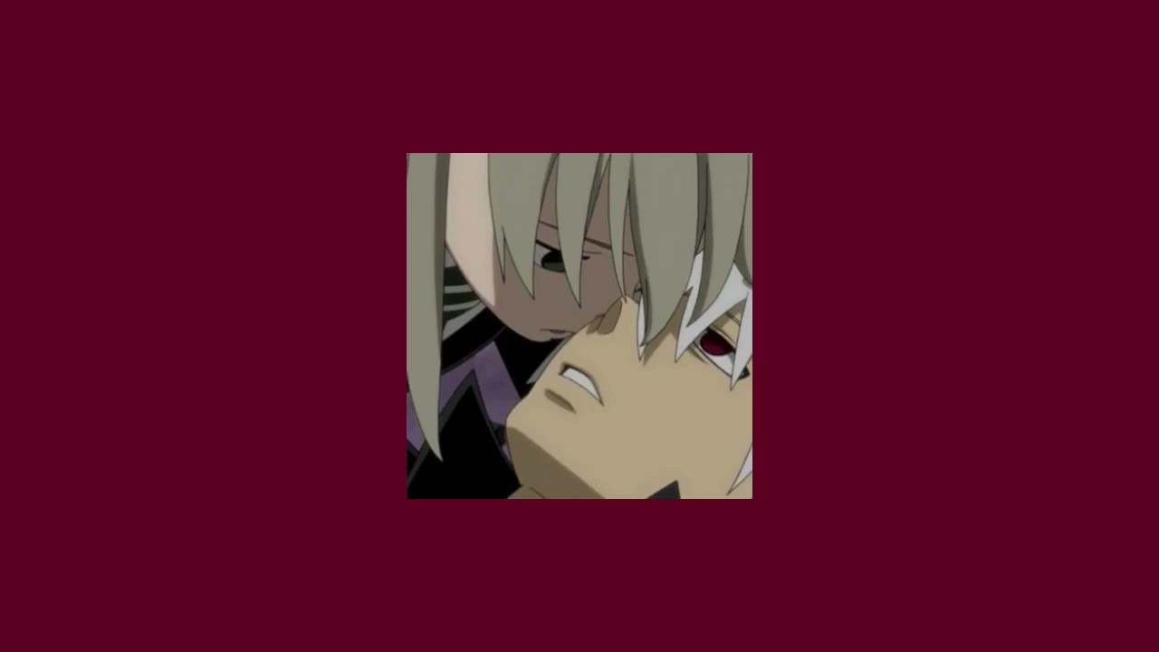 Tommy heavenly6 - PAPERMOON - SOUL EATER (sped up)