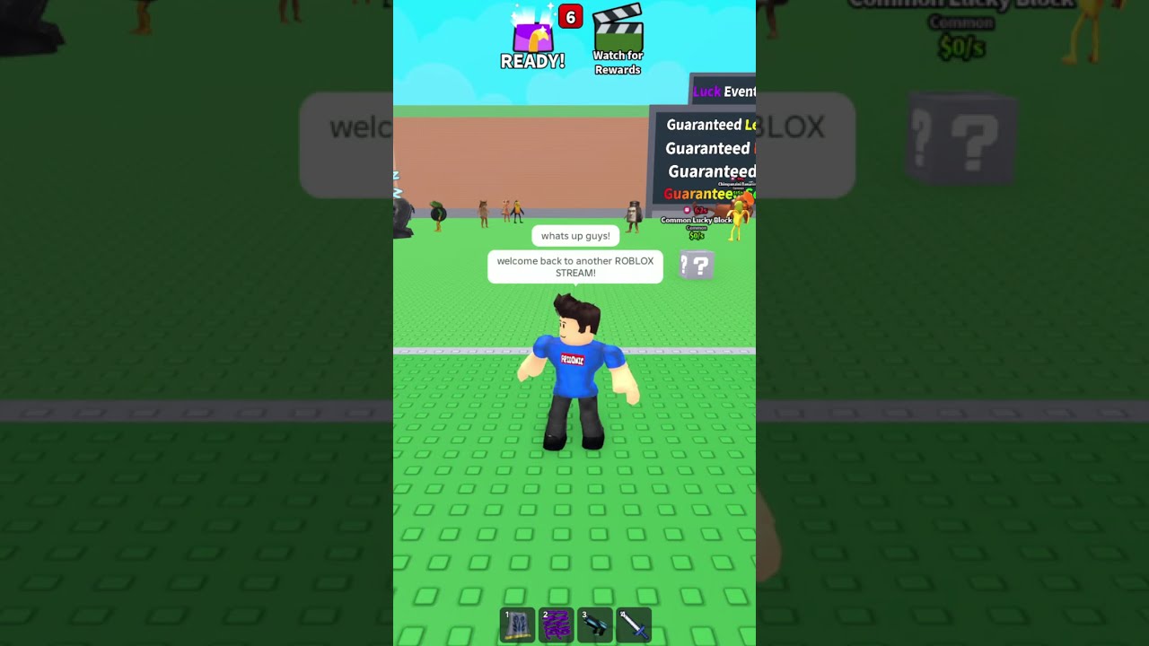 STEAL A BRAINROT GIVEAWAY LIVE | STEAL A BRAINROT FREE SECRETS + FREE BRAINROT GODS