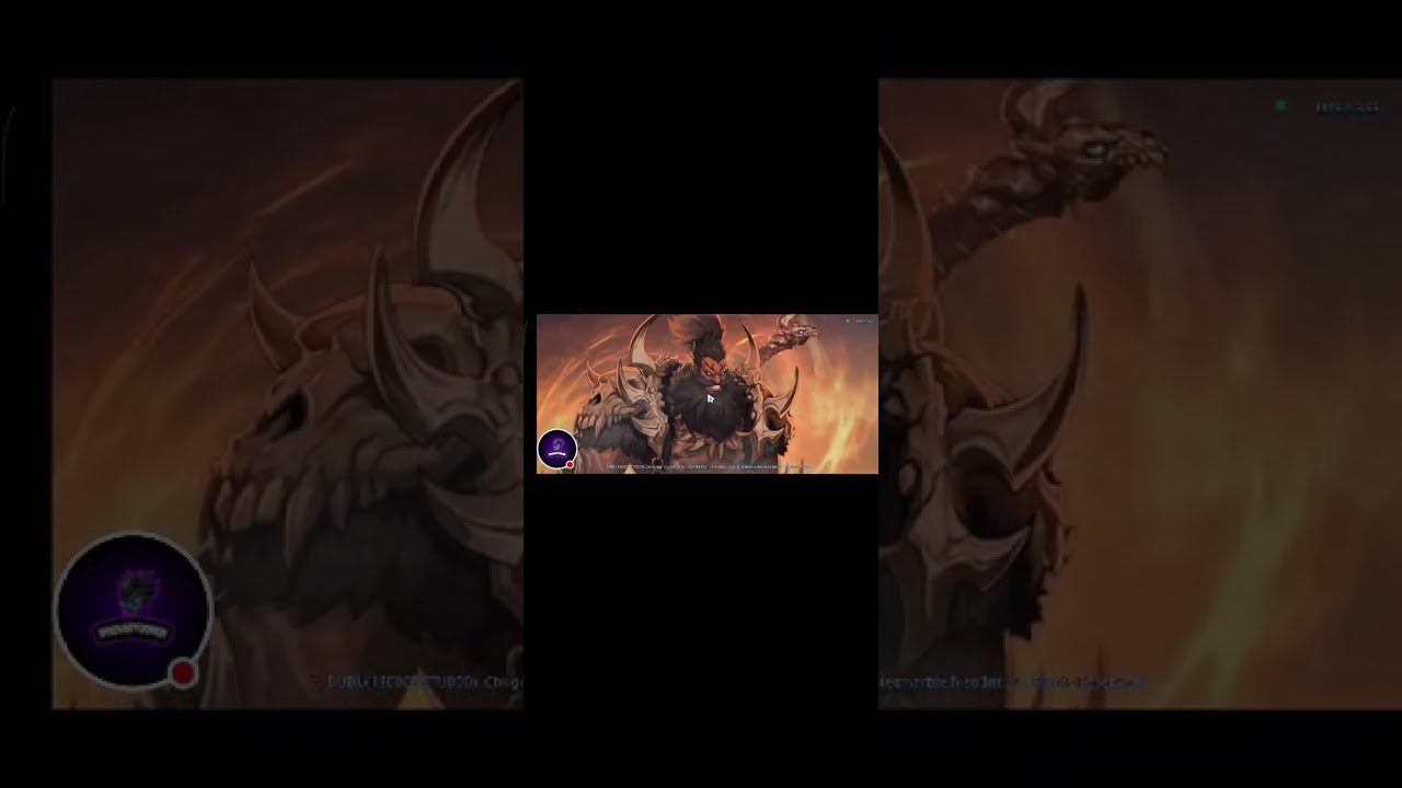 dhuva __ff__  joker  is live