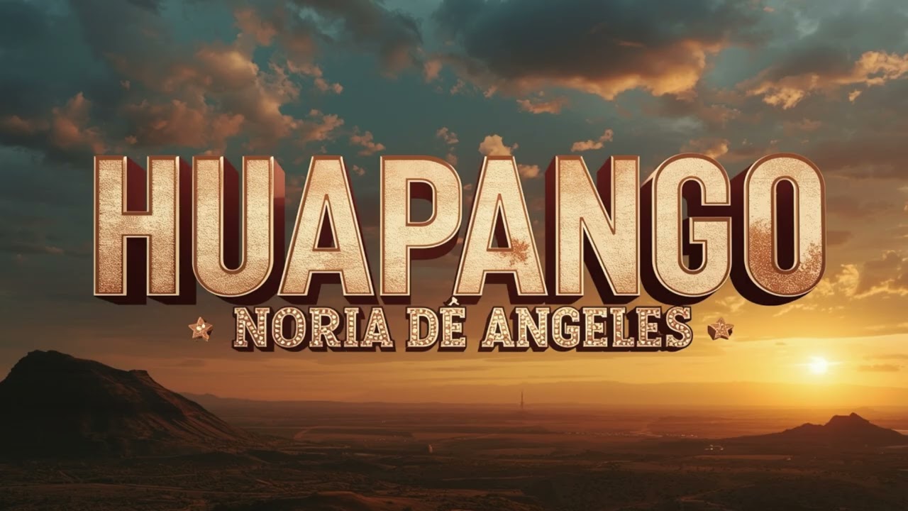 Huapango para bailar | EN NORIA DE ÁNGELES ZACATECAS 🔥
