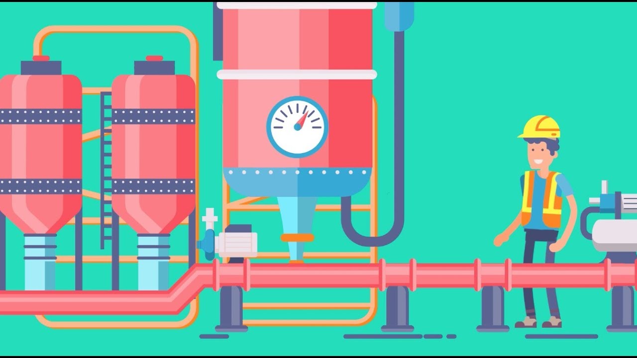 Content Marketing Campaign Drives Organic Traffic & Conversions