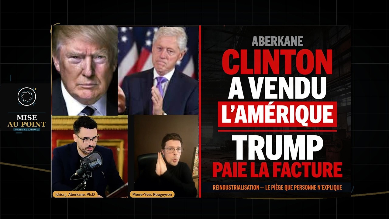 💥 ABERKANE : 