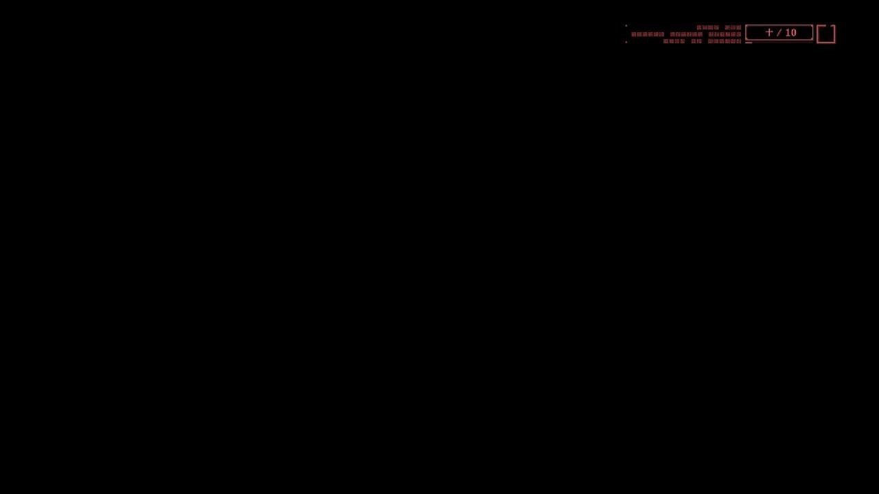 NINJA GAIDEN 4 PS5