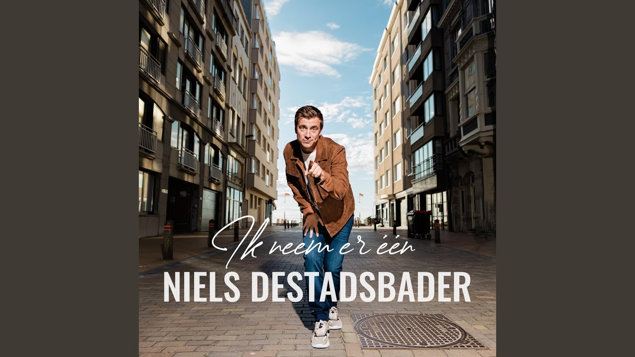 Ik Neem Er Eén