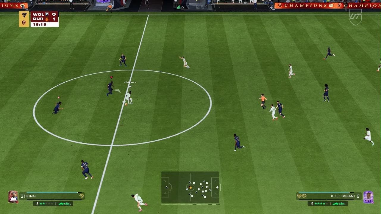 EA SPORTS FC 26_20260221004618