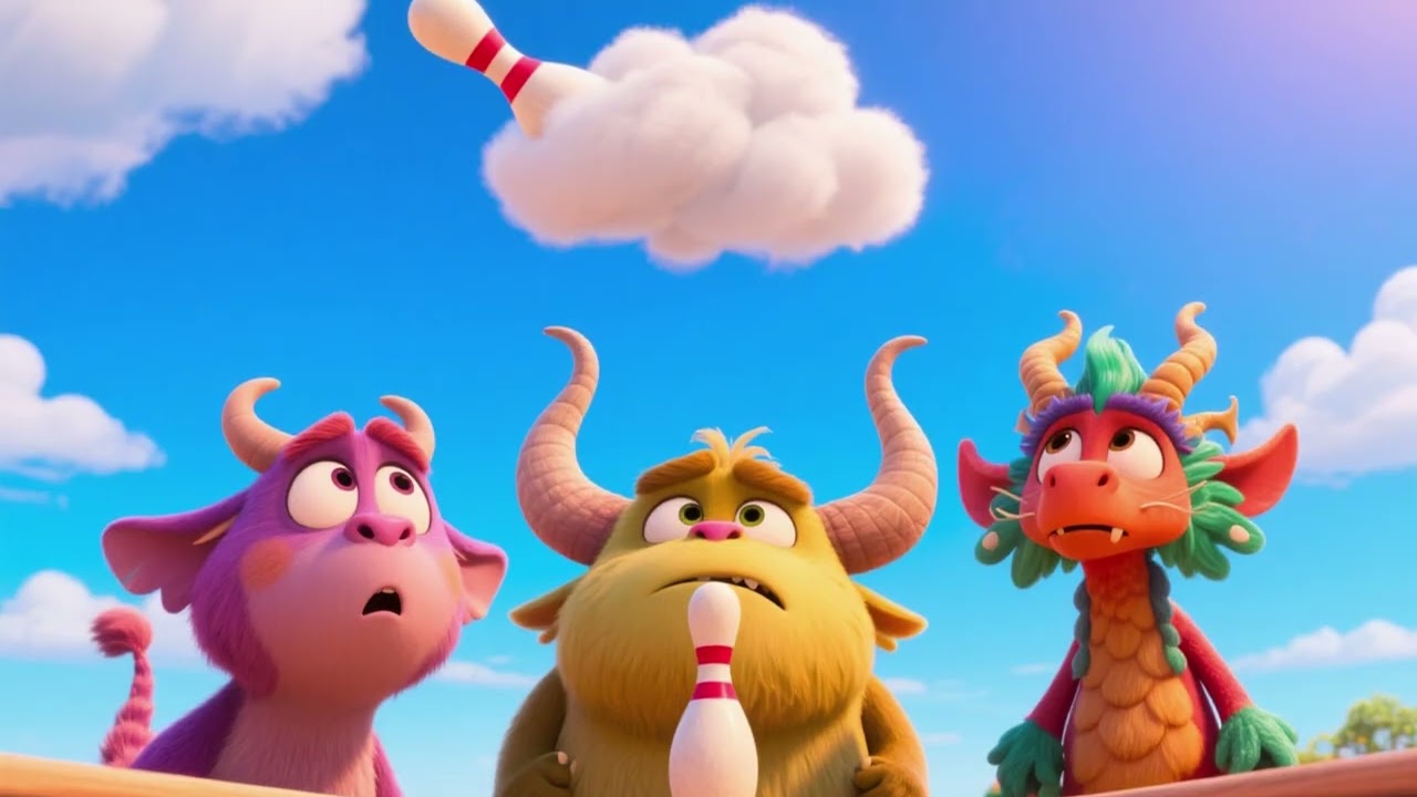 What Thunder and Lightning Really Are – And How Hot Lightning Gets