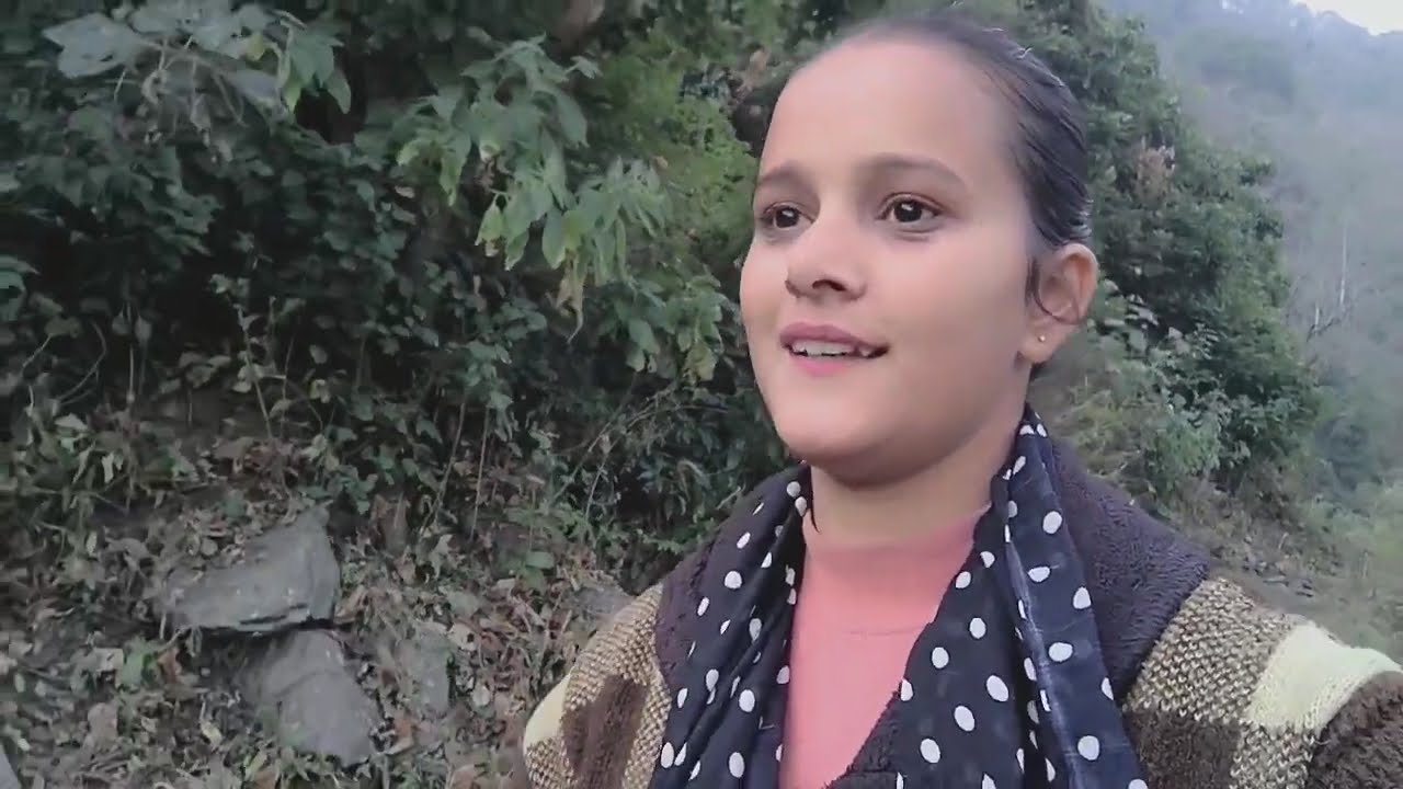 भेड़ बकरी वाले || uttarakhand vlogs|| 