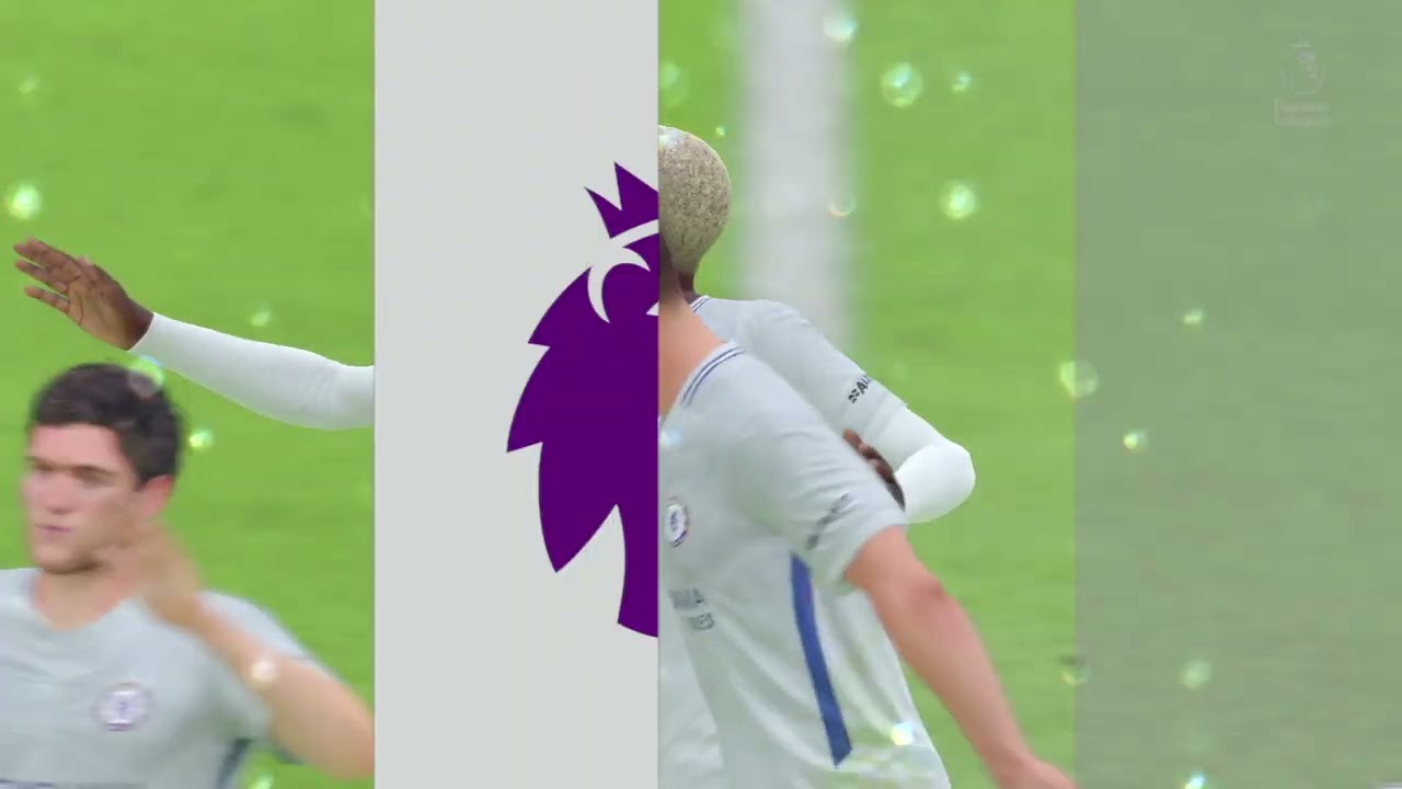 FIFA 18_20260222124215
