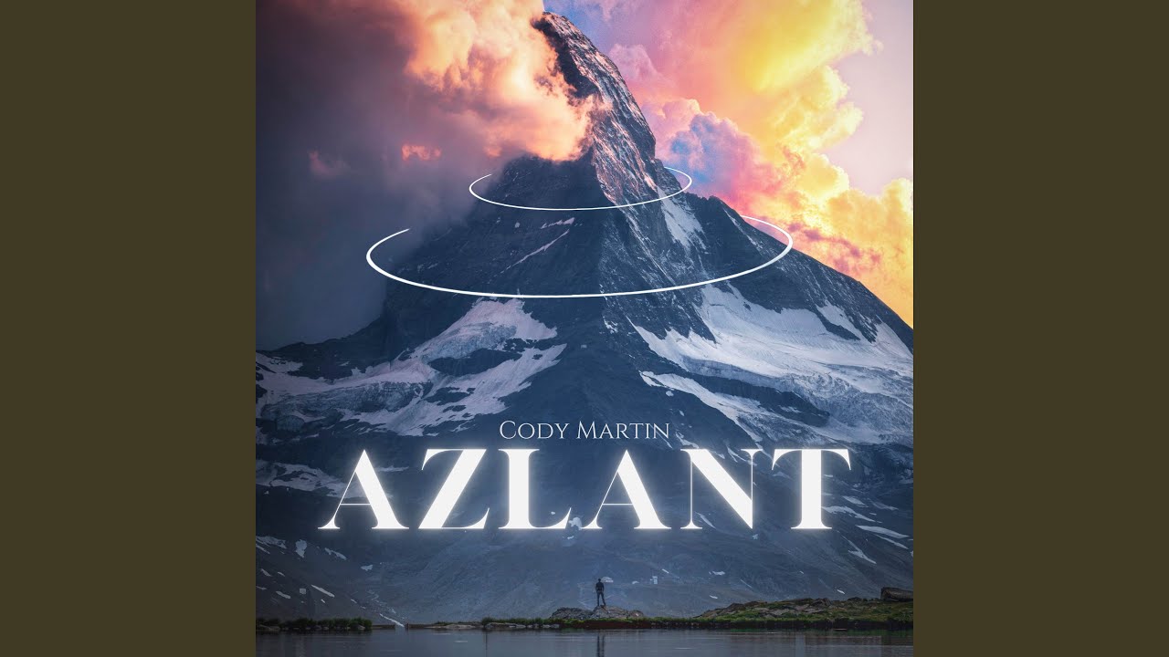 Azlant