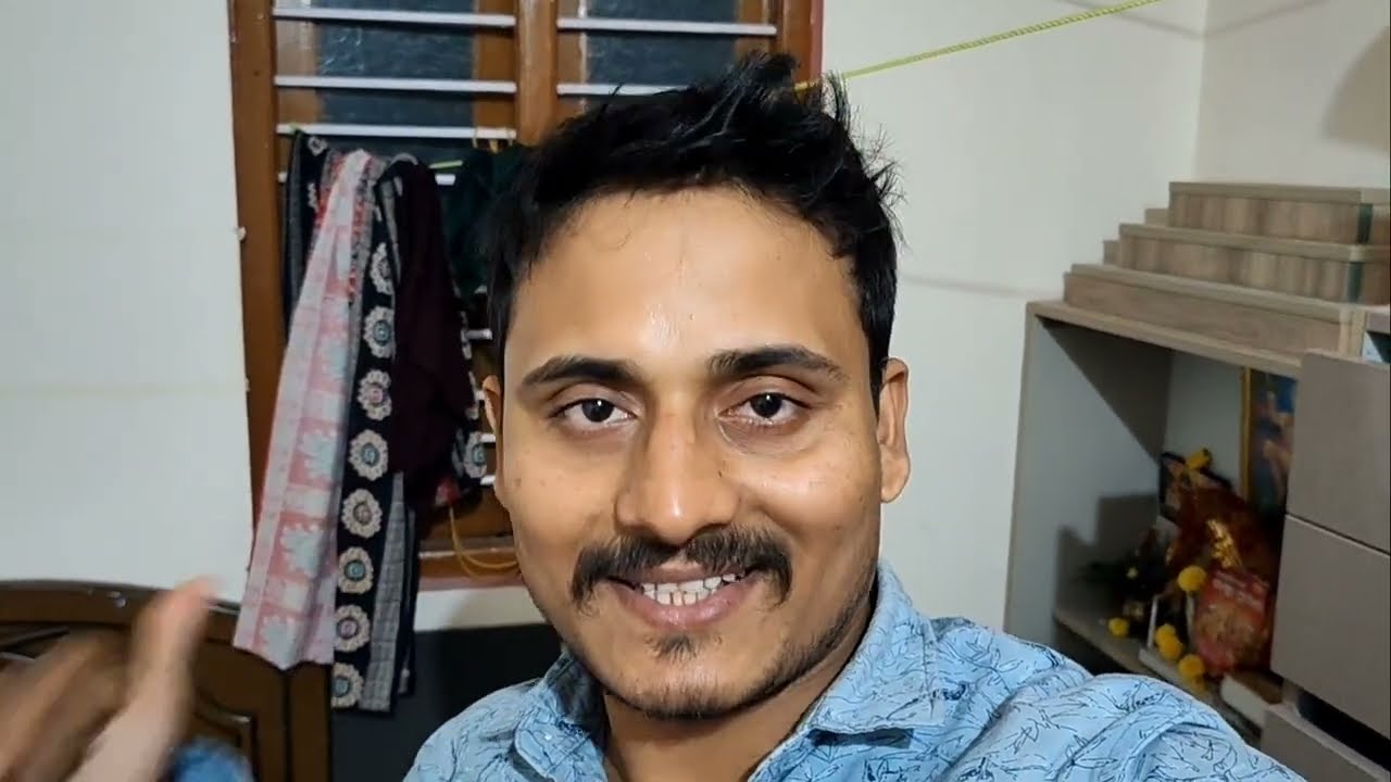 Odisha Traditional Lakshmi Puja 🙏🙏 Vlog | Day 2 #kingvlog #kingofjagdish 