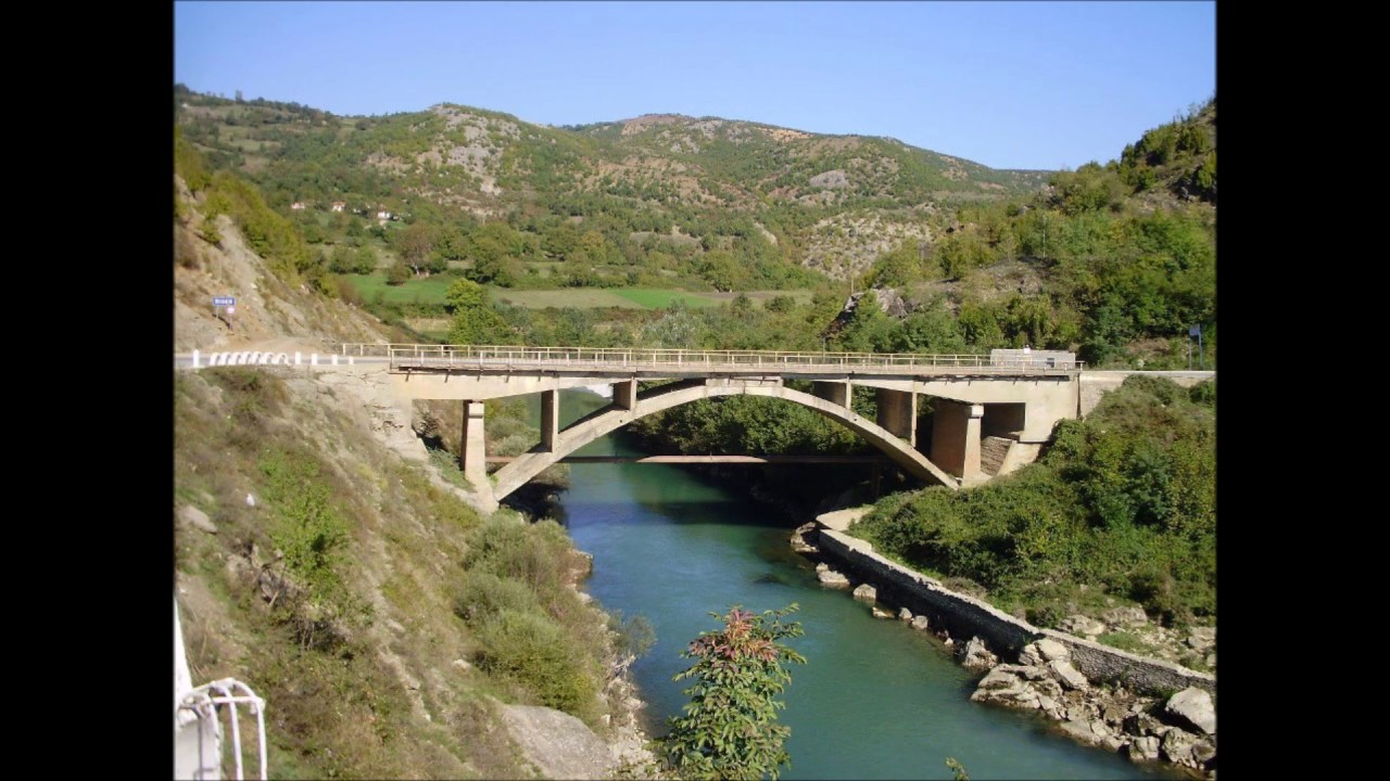 MEDAT BURNAZI CUCA E MAQELLARES