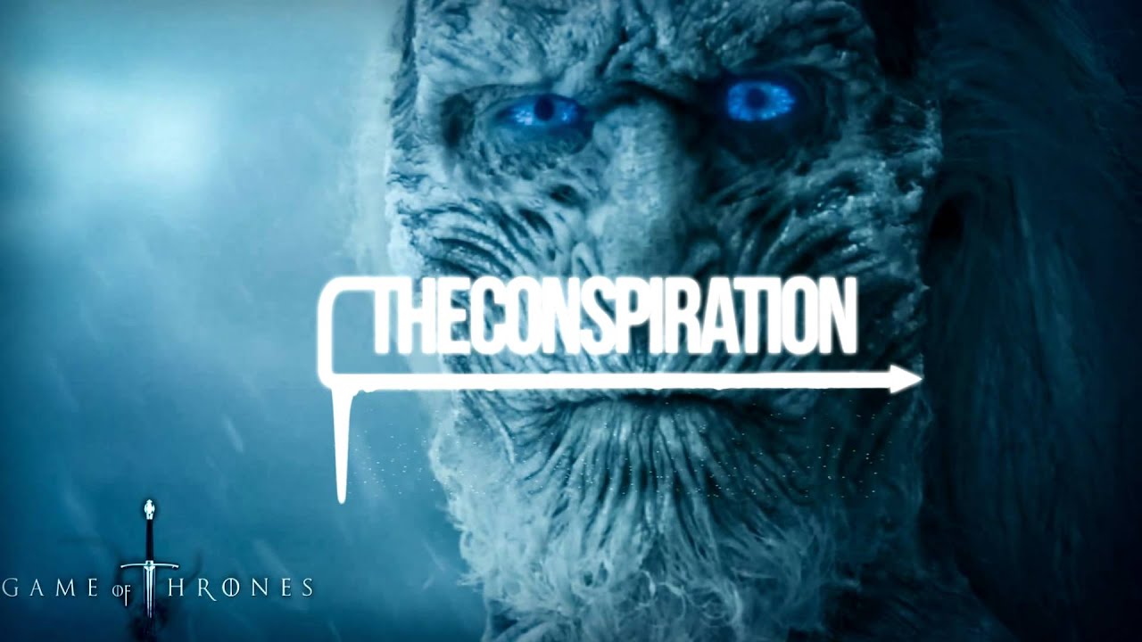 Game of Thrones Theme (Progressive House Remix by Christian Q & Shokstix)