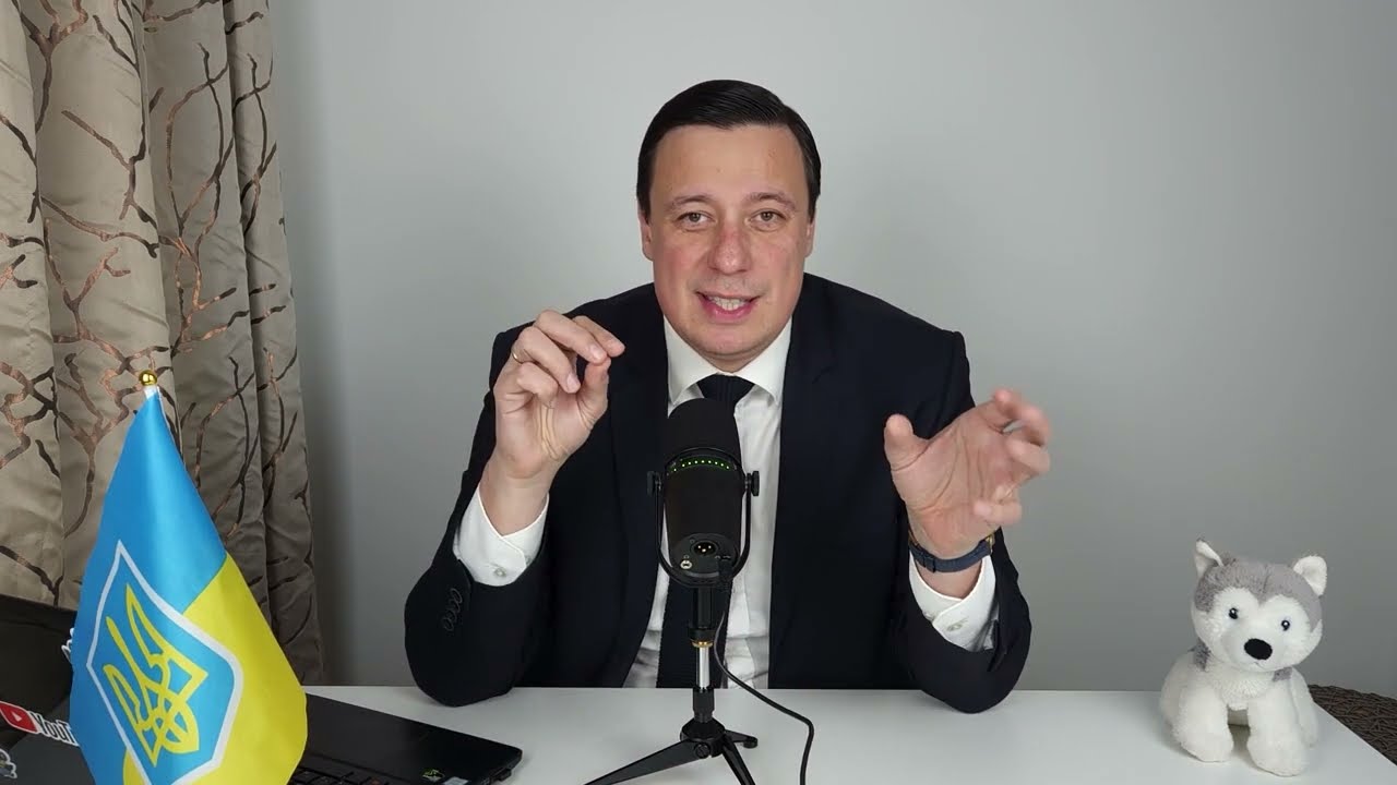 Приехали! С 6 февраля стартует тотальная мобилизация всего живого, что это означает