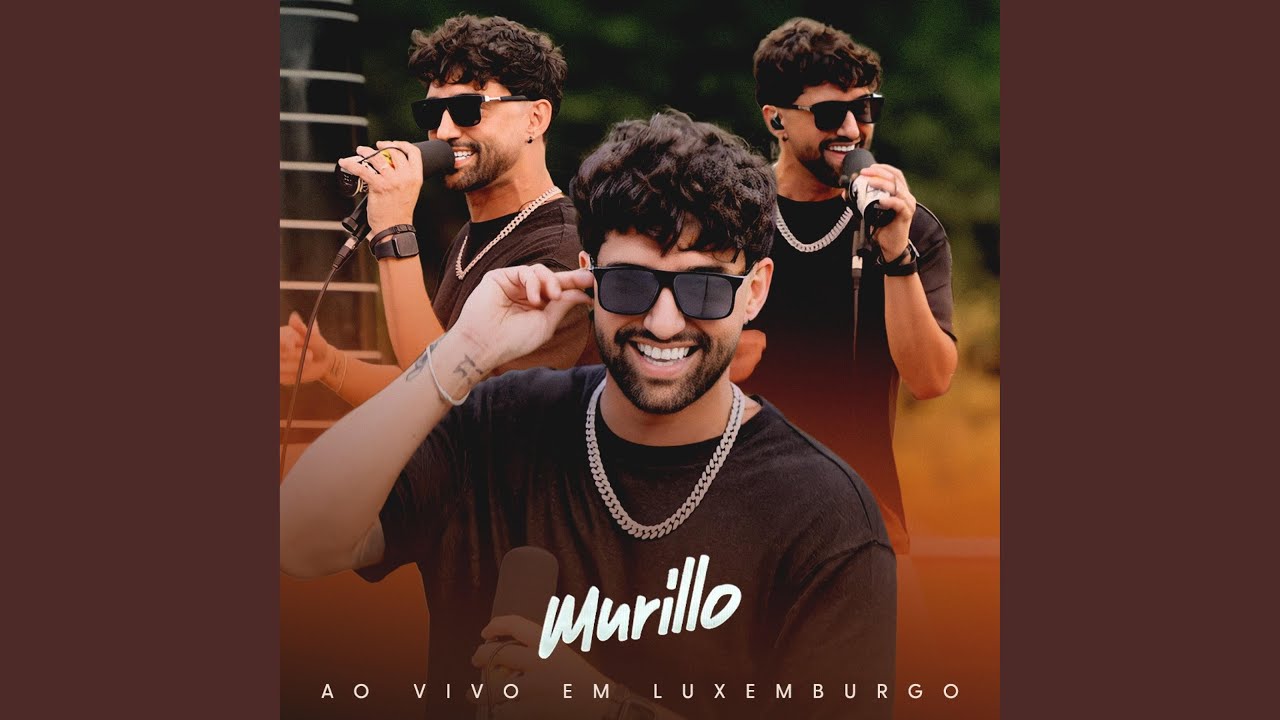 Cadê Minha Muié