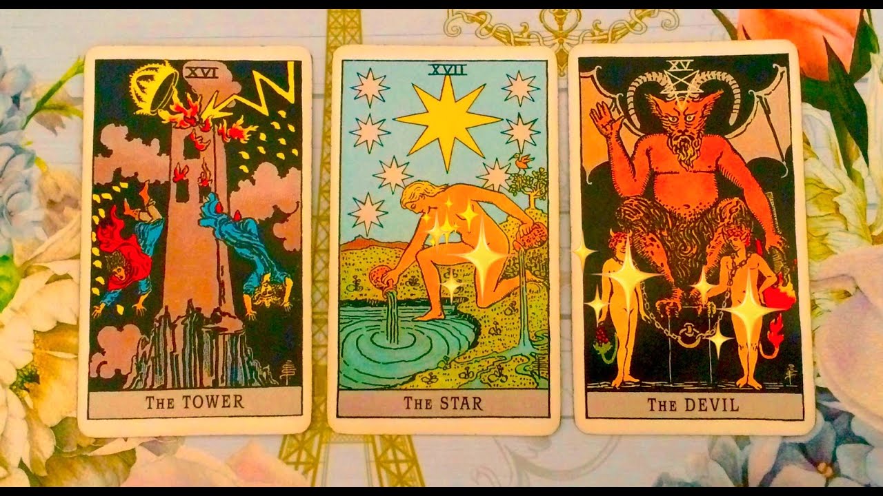 TAURUS💏👀THE ONE YOU'RE GOING TO MARRY! 💏👀💏👀DECEMBER 2024 WEEKLY TAROT