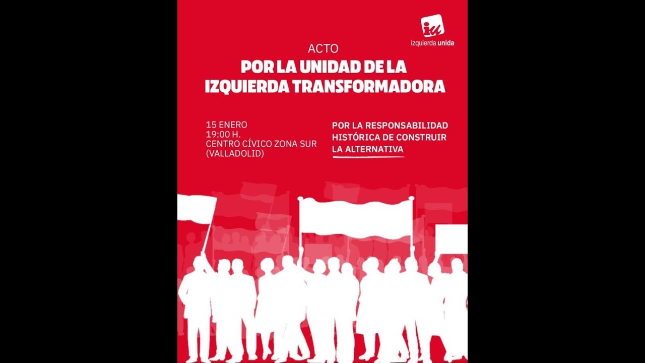 Acto 