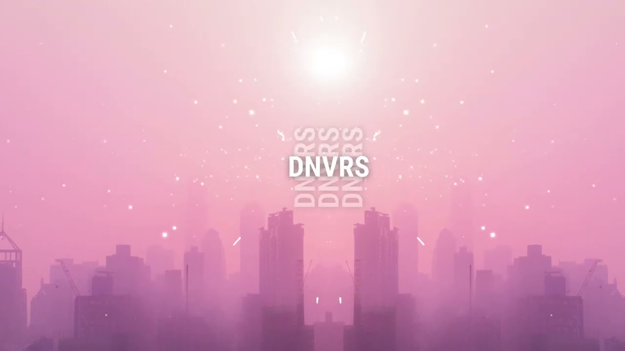 LIONE - Revive (LICK Remix)