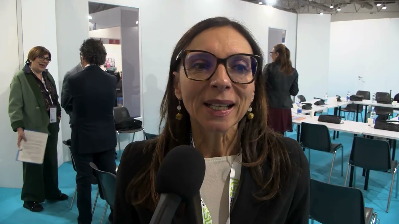 Barbara Marino (Uniamo): «Usiamo le malattie rare come paradigma per ripensare i processi di cura»