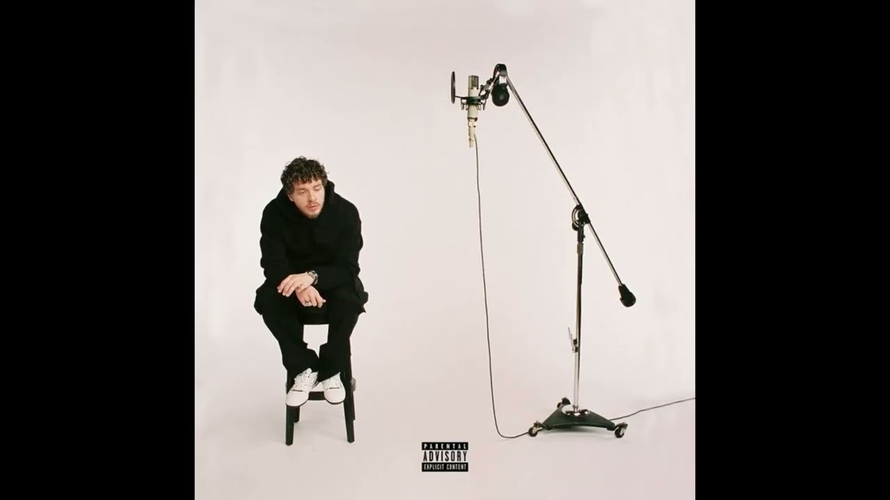 (FREE) Hip Hop Jack Harlow Type Beat 