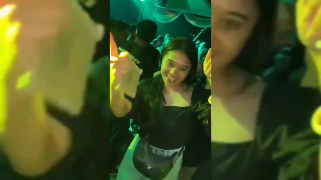 KANCINGAN PARTY 🌴 DEEP IN LOVE 🌴_REMIX TIMUR PROJECT 2026