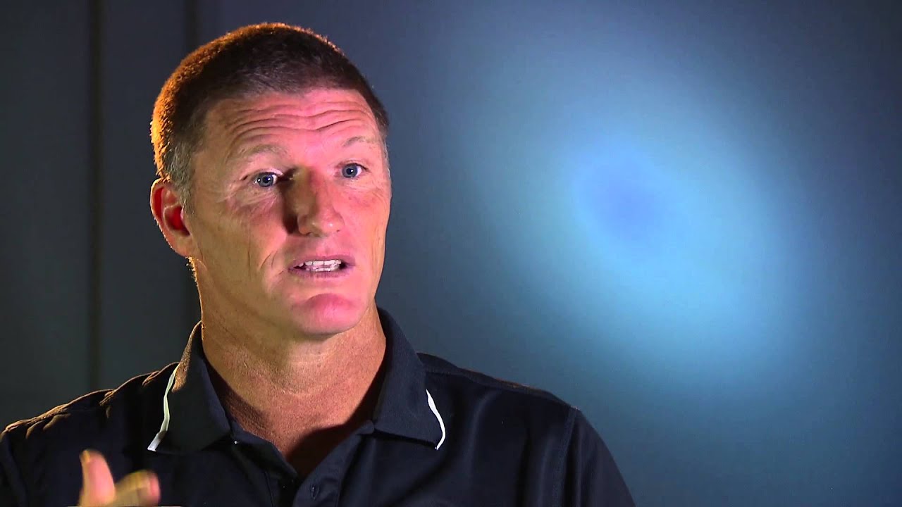 SLSA Anti-Doping Education Video