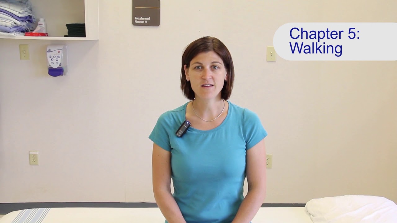 Brightshores Patient Information for Knee Replacement Surgery