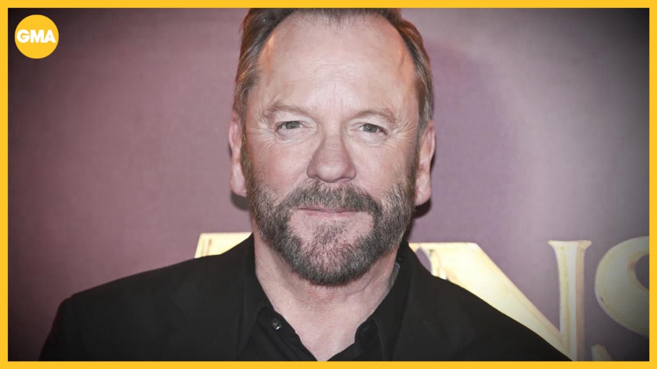 New details on what led to Kiefer Sutherland's arrest