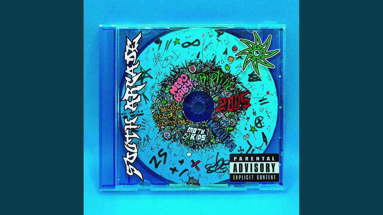 2005