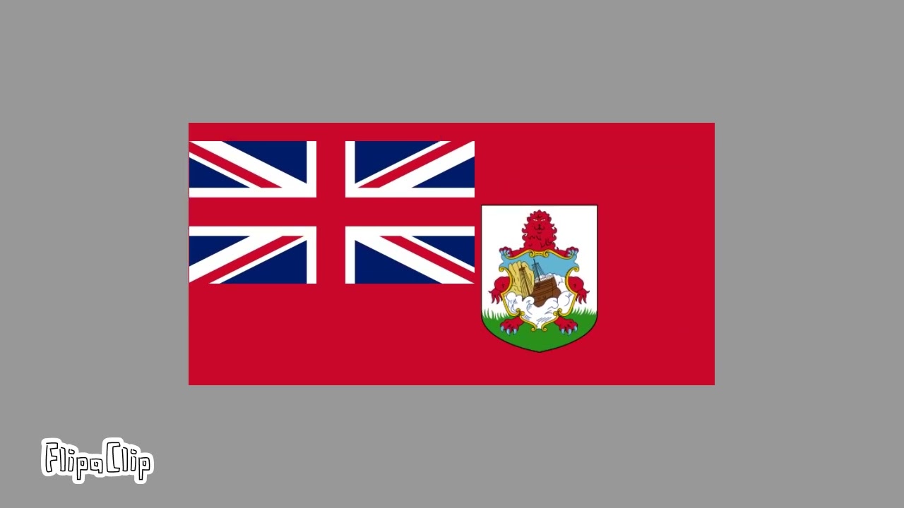 Bermuda 🇧🇲🇧🇲🇧🇲