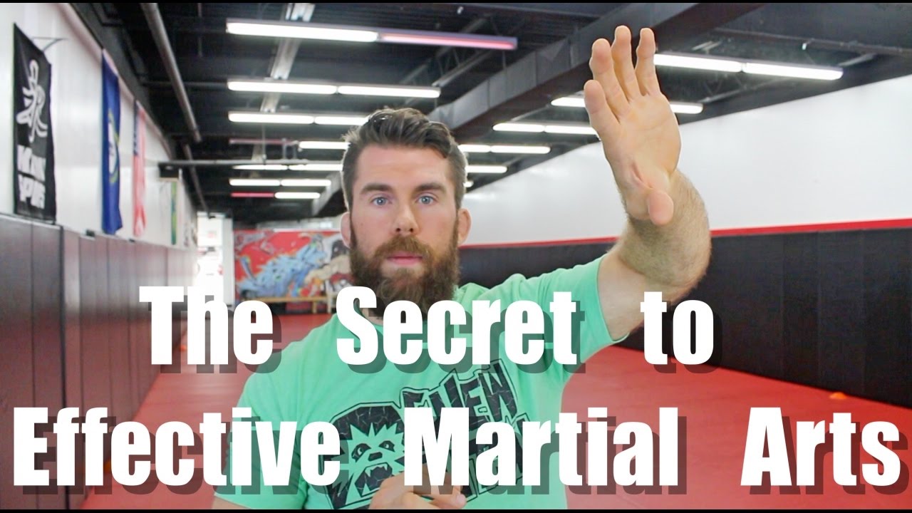 Brazilian Jiu-jitsu or Japanese Jujutsu ?