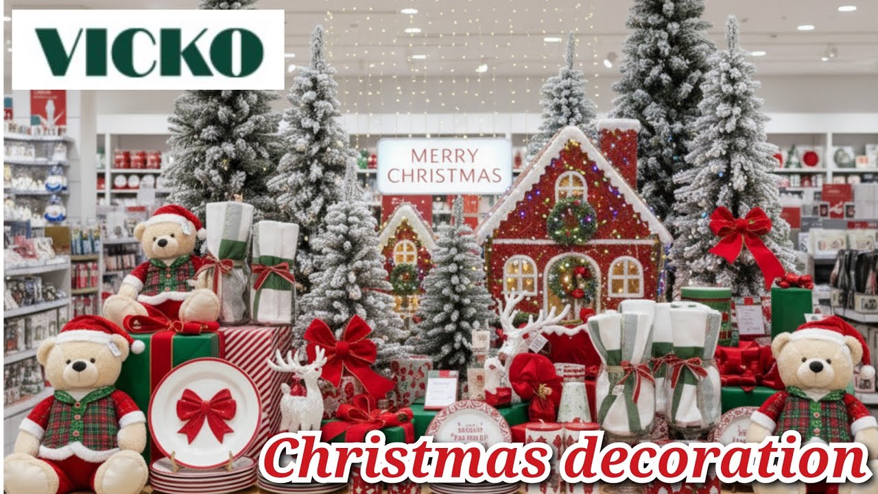 🛑 &Nu;&Epsilon;&Omicron; VICKO 🎄🦌&Chi;&Rho;&Iota;&Sigma;&Tau;&Omicron;&Upsilon;&Gamma;&Epsilon;&Nu;&Nu;&Iota;&Alpha;&Tau;&Iota;&Kappa;&Alpha; &Epsilon;&Iota;&Delta;&Eta; &Sigma;&Pi;&Iota;&Tau;&Iota;&Omicron;&Upsilon;! #vicko @queensundayy 