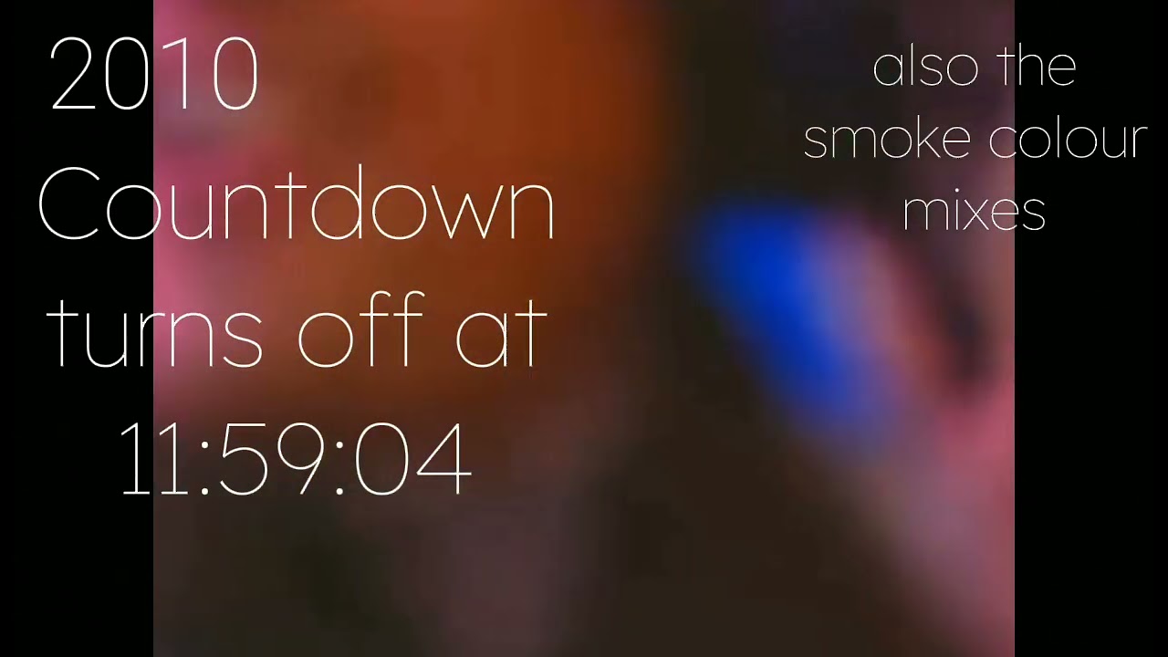 All times sqaure ball drop fails 1956-2024