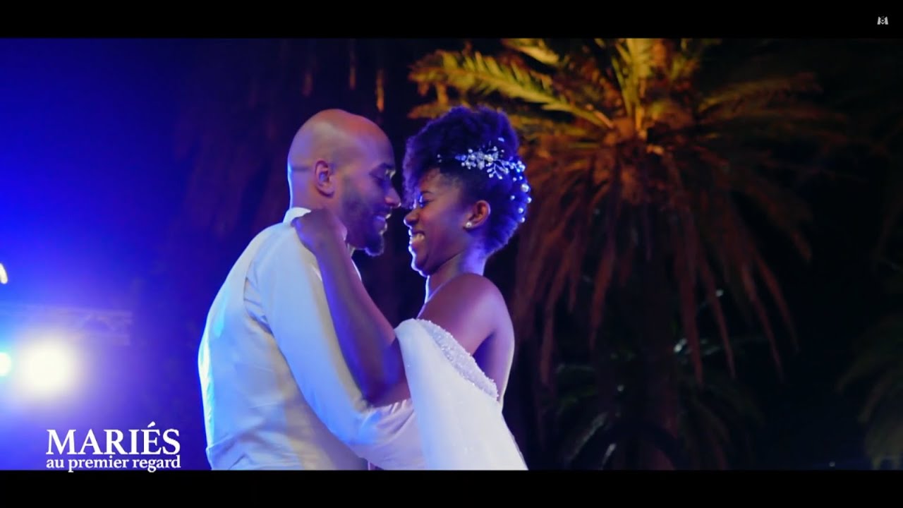 MAPR 2025 / EPISODE 3 / Saison 9