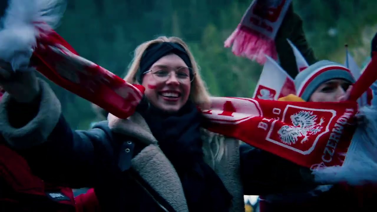Das Warten hat ein Ende - der Weltcup kehrt nach Titisee-Neustadt zurück.