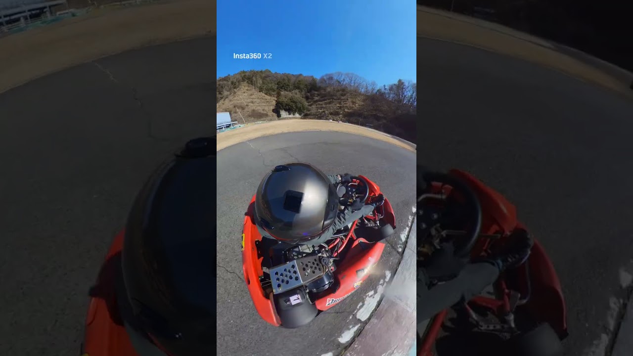 20260221 イゲタ杯第五ヒート