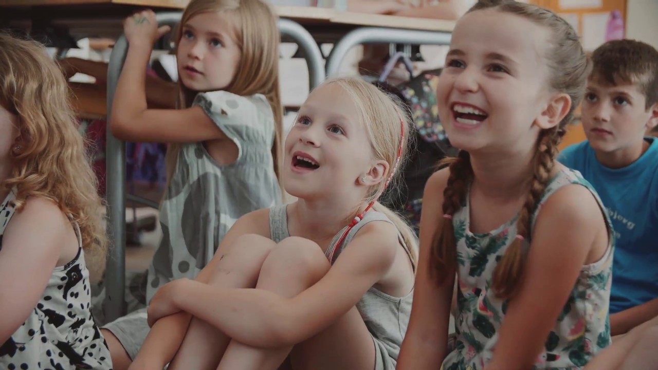 Kunde: Vestre Skole - 