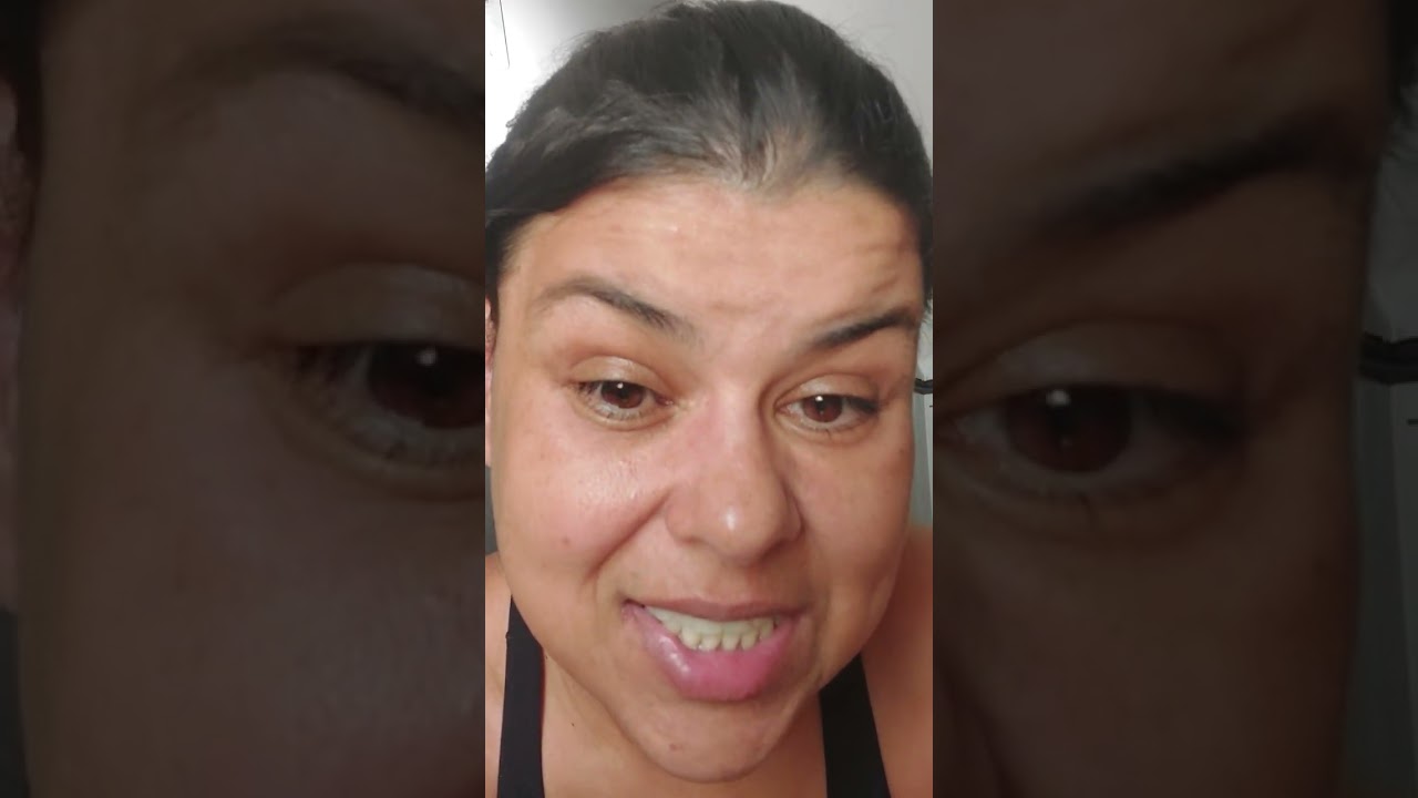 Momento de ORARMOS como não por Misericórdia. Se posicionar é preciso 