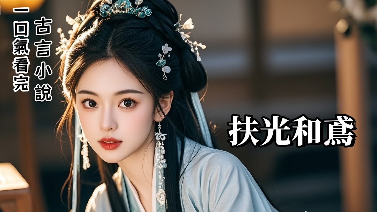 完結古言：我是檀家旁支破落戶的女兒。 彼時，檀家真千金無故失蹤，檀夫人傷心欲絕。 檀家主從旁支選中了我，只因我與真千金檀嫣有六分相似，他不顧我爹娘意願,強行把我帶到了京城。