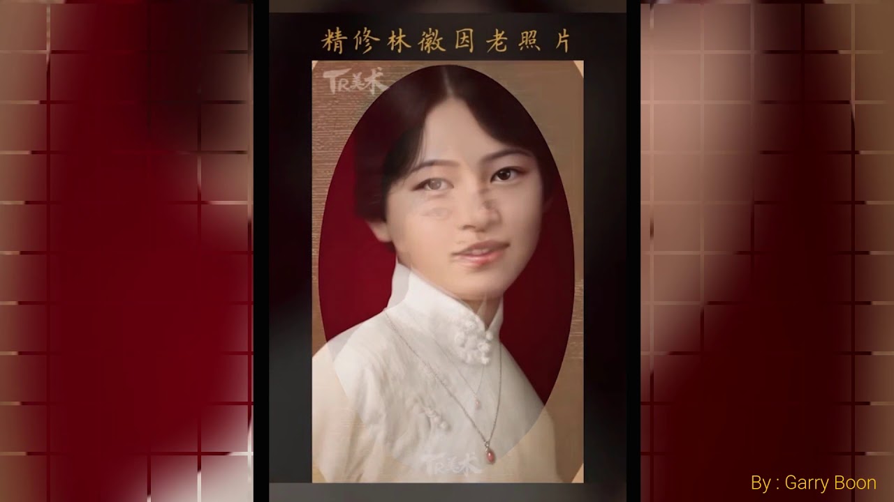還原 古代人真實面貌