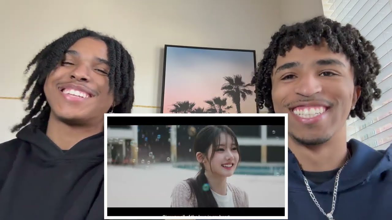 BROTHERS FIRST REACTION TO KPOP FEAT😱🔥: STRAYKIDS, TREASURE and BABYMONSTER!!